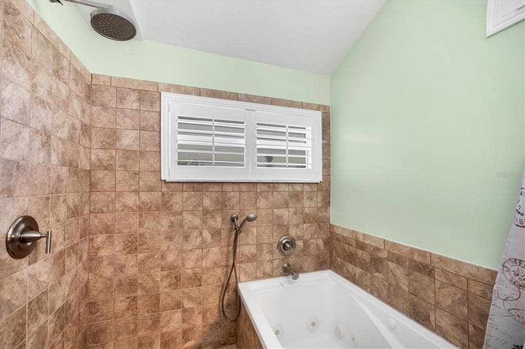 261 BOCILLA DRIVE photo 22