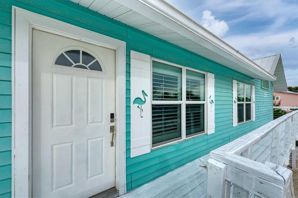 261 BOCILLA DRIVE photo 7