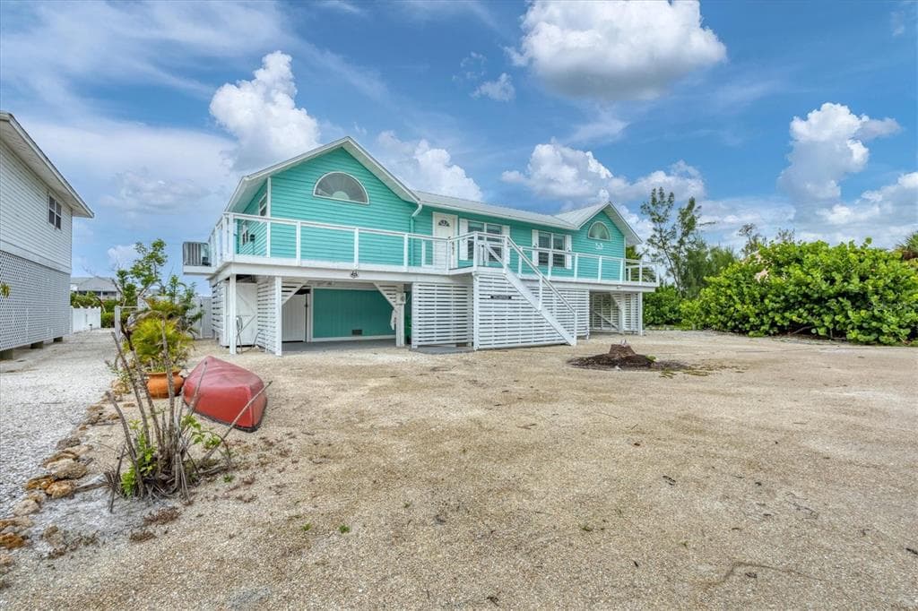 261 BOCILLA DRIVE photo 5