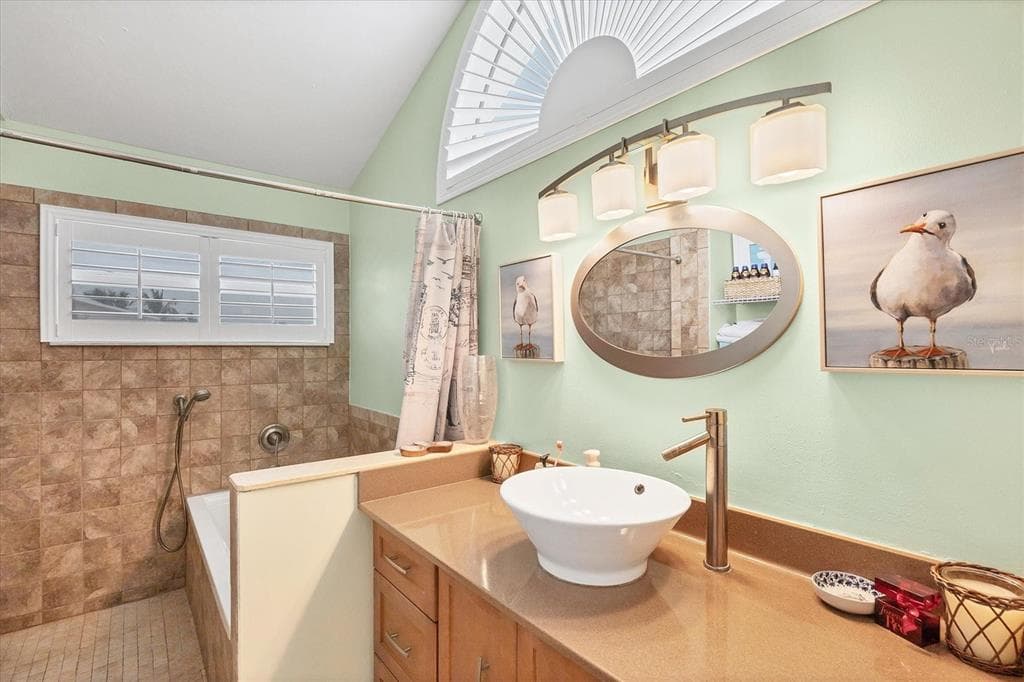 261 BOCILLA DRIVE photo 20