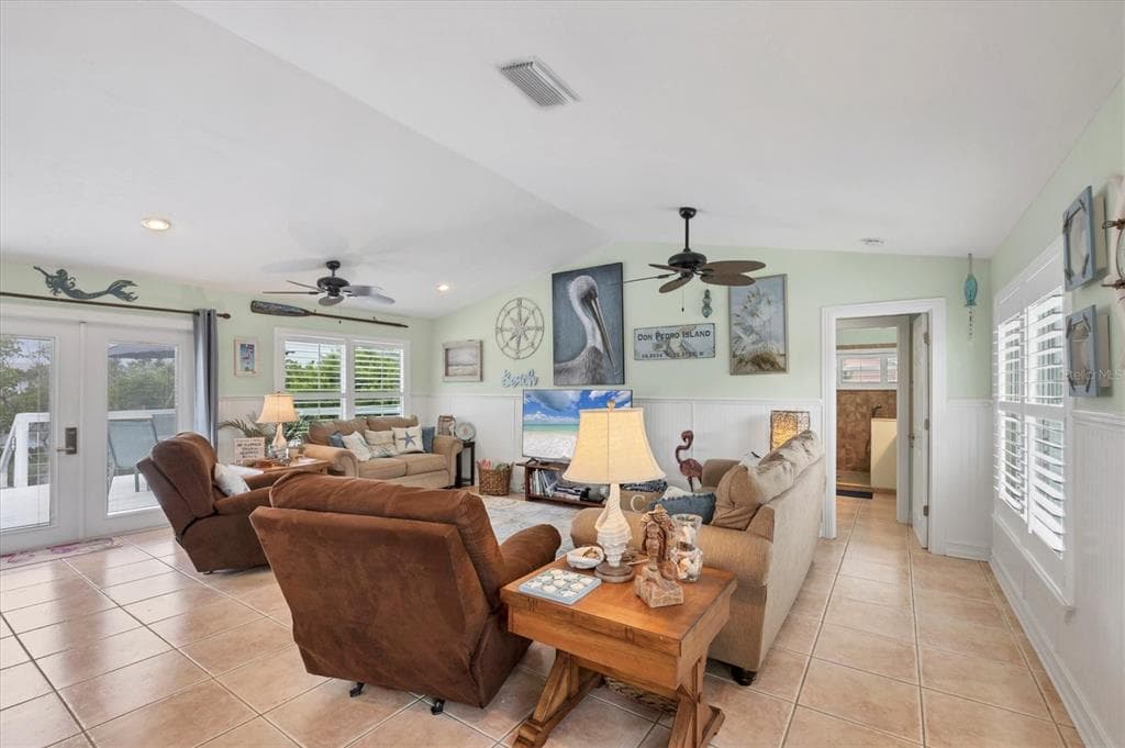 261 BOCILLA DRIVE photo 9