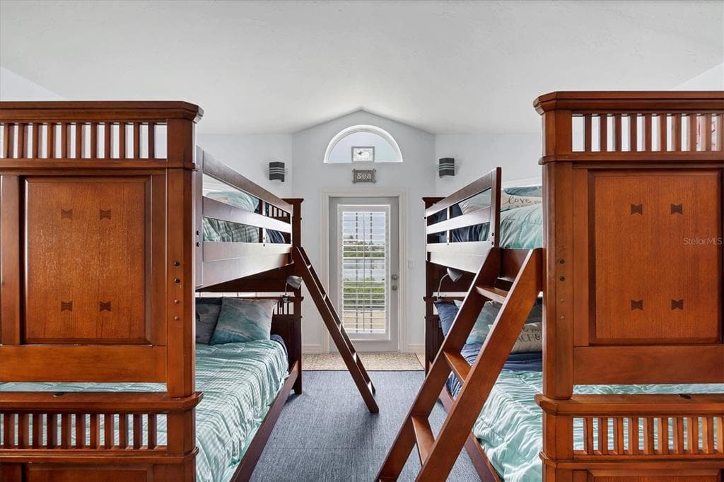 261 BOCILLA DRIVE photo 24