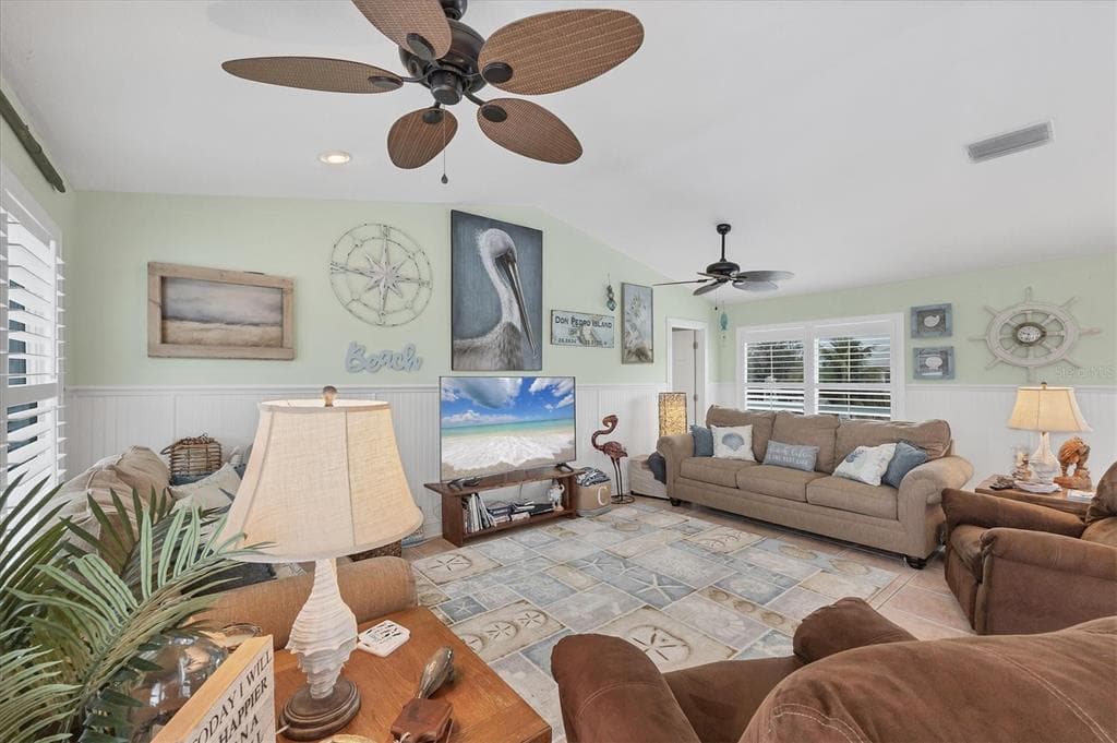 261 BOCILLA DRIVE photo 10
