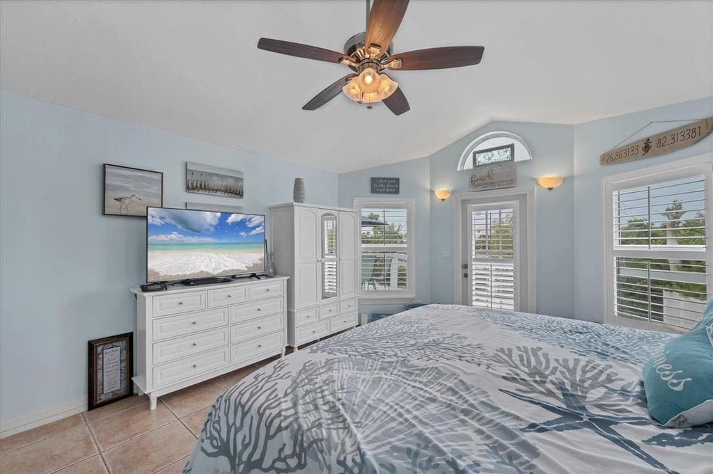 261 BOCILLA DRIVE photo 18