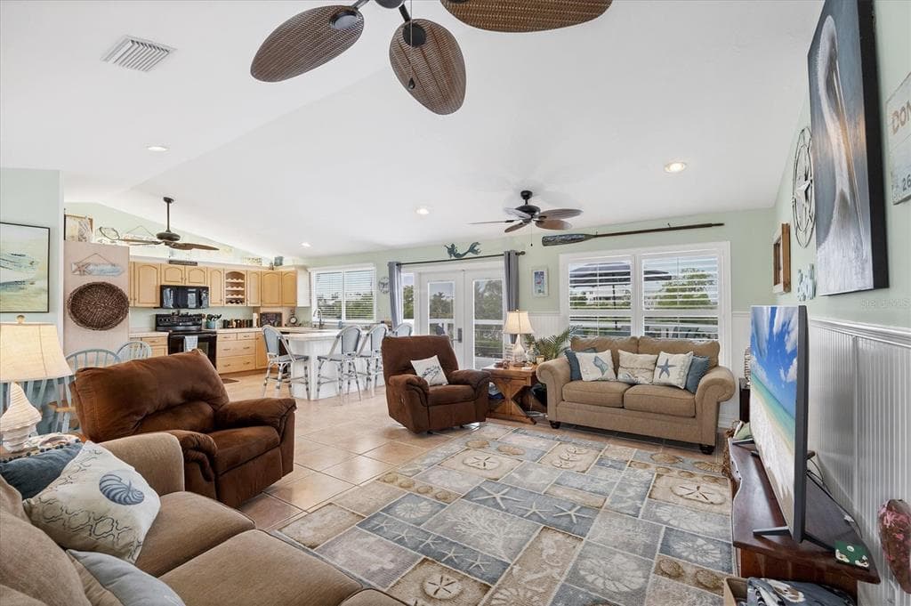 261 BOCILLA DRIVE photo 11