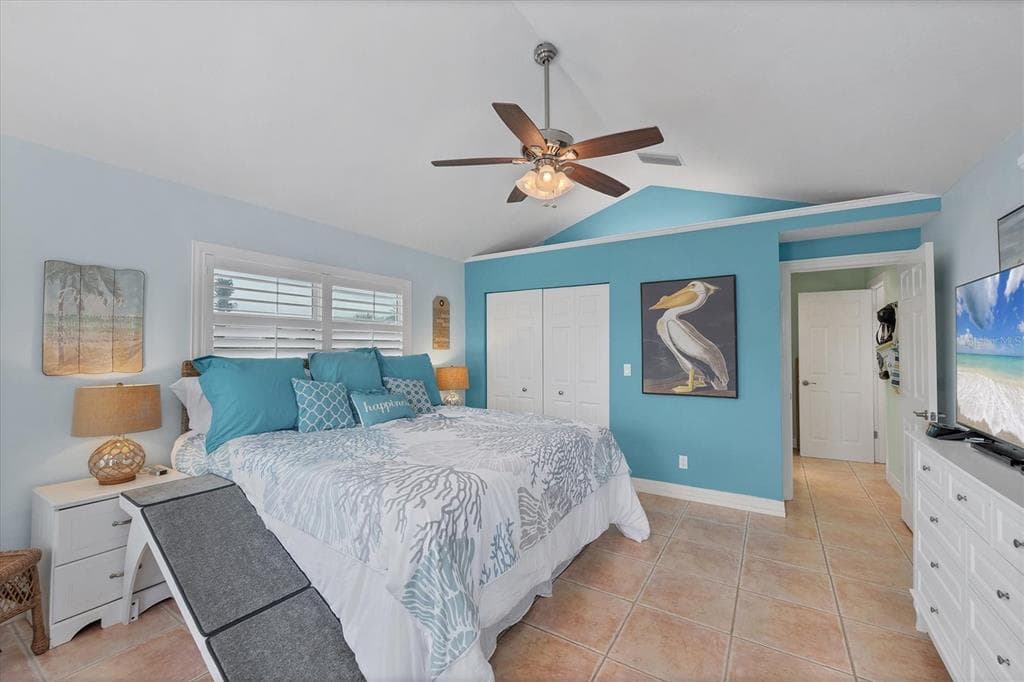 261 BOCILLA DRIVE photo 19