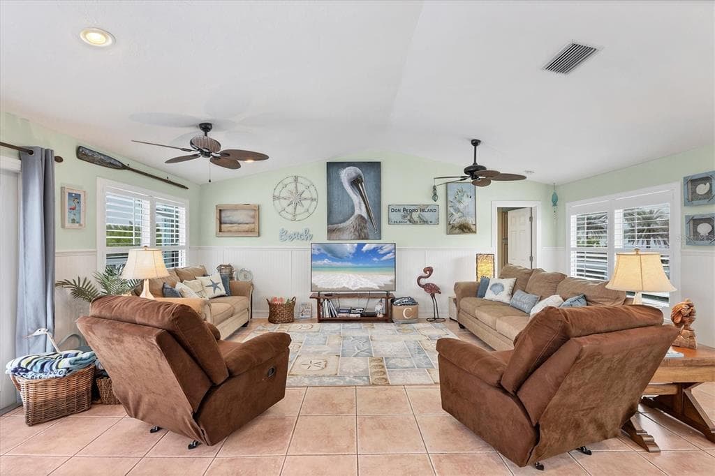 261 BOCILLA DRIVE photo 8