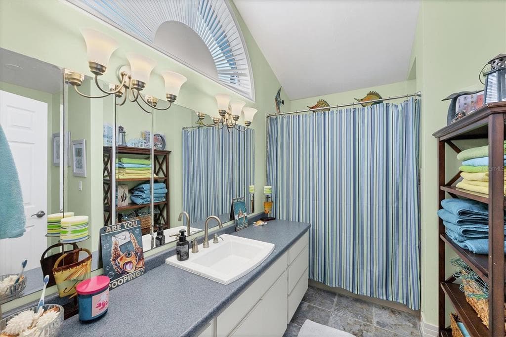 261 BOCILLA DRIVE photo 25