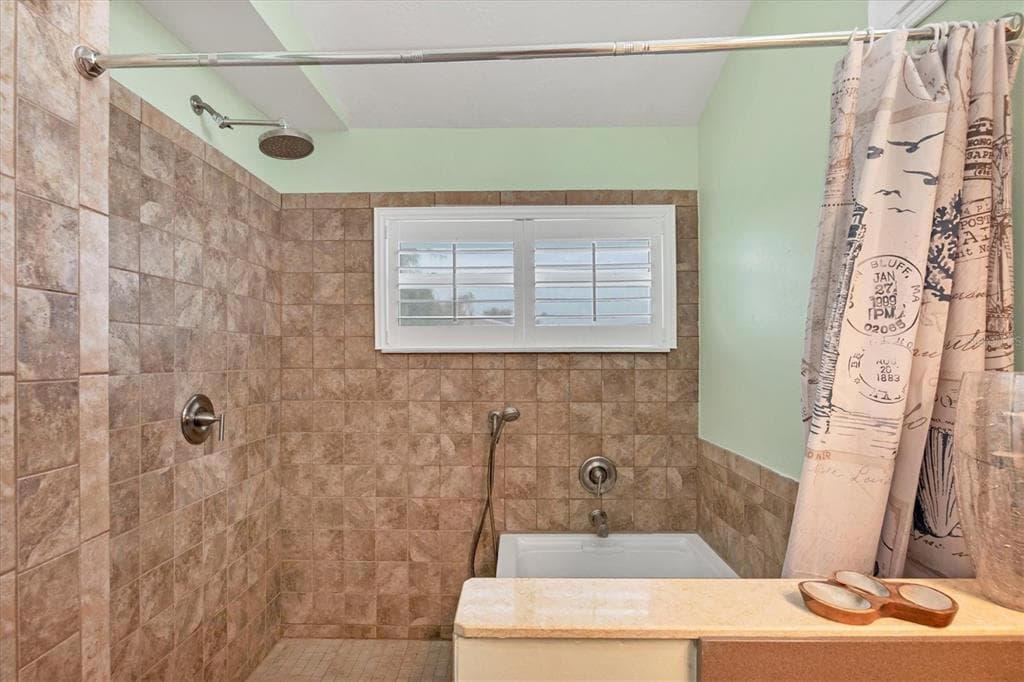 261 BOCILLA DRIVE photo 21