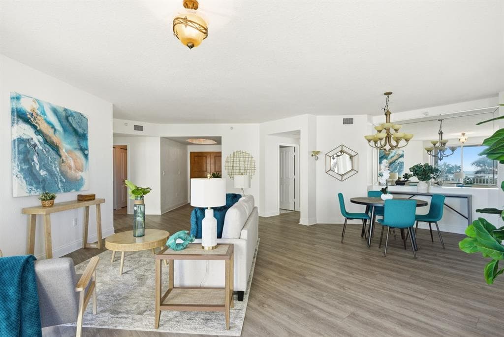 1170 SE GULF BOULEVARD 305 photo 8