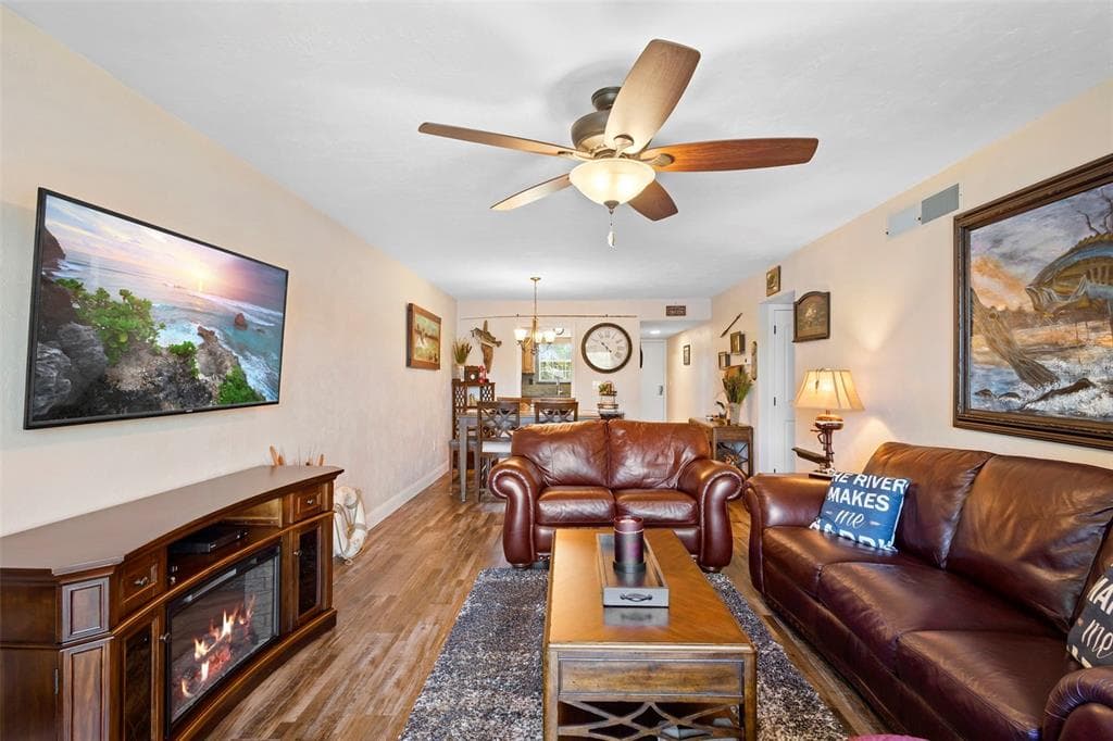 1640 JUNO TRAIL 202D photo 23
