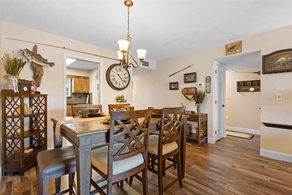 1640 JUNO TRAIL 202D photo 17