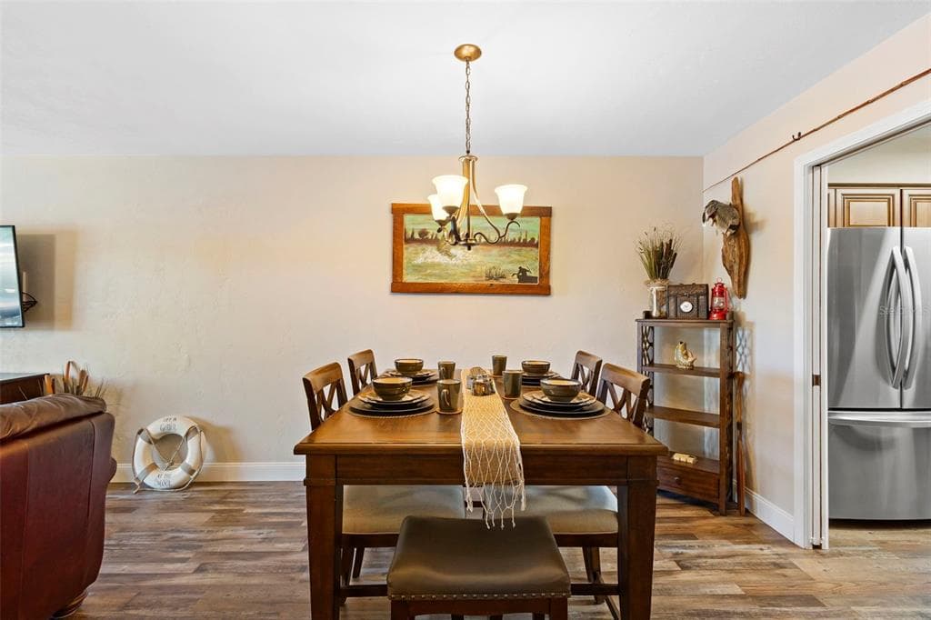 1640 JUNO TRAIL 202D photo 16