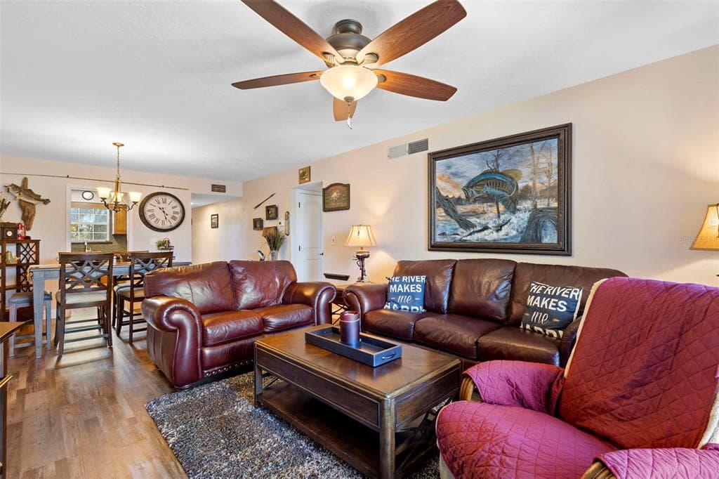 1640 JUNO TRAIL 202D photo 22