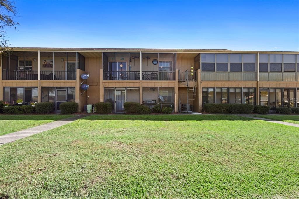 1640 JUNO TRAIL 202D photo 3