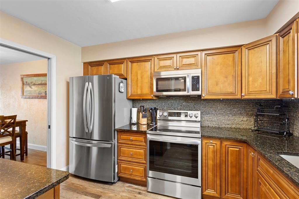 1640 JUNO TRAIL 202D photo 20