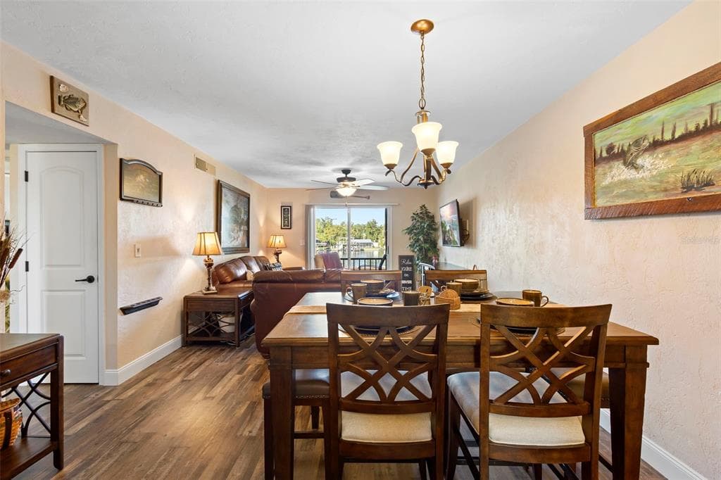 1640 JUNO TRAIL 202D photo 18