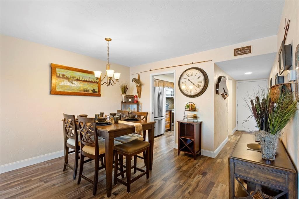 1640 JUNO TRAIL 202D photo 15