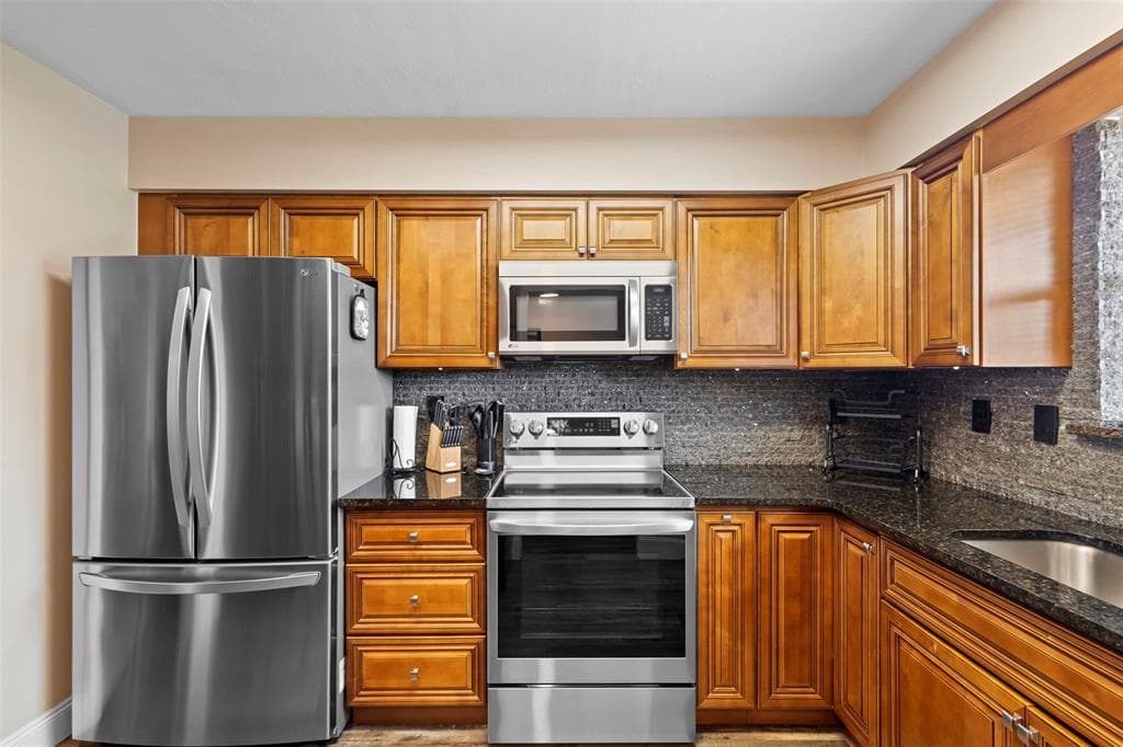 1640 JUNO TRAIL 202D photo 19