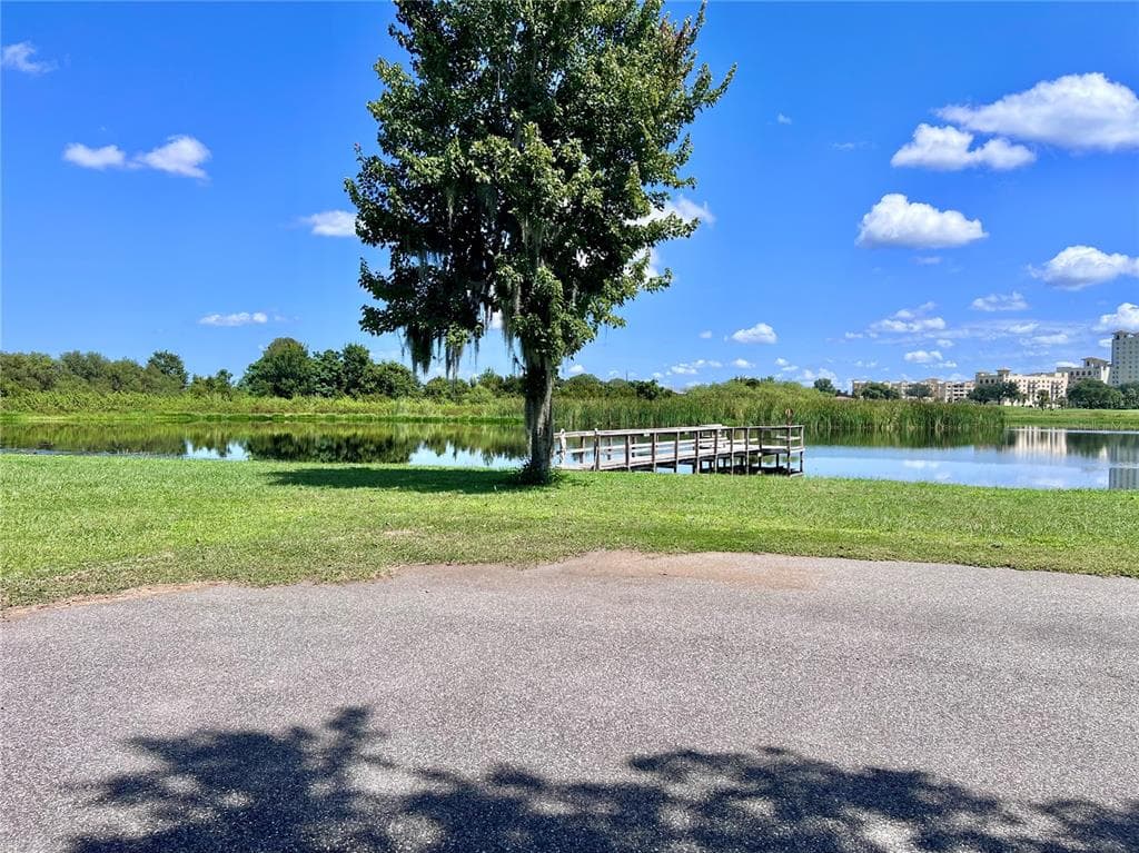 5020 RONALD REAGAN PARKWAY photo 23