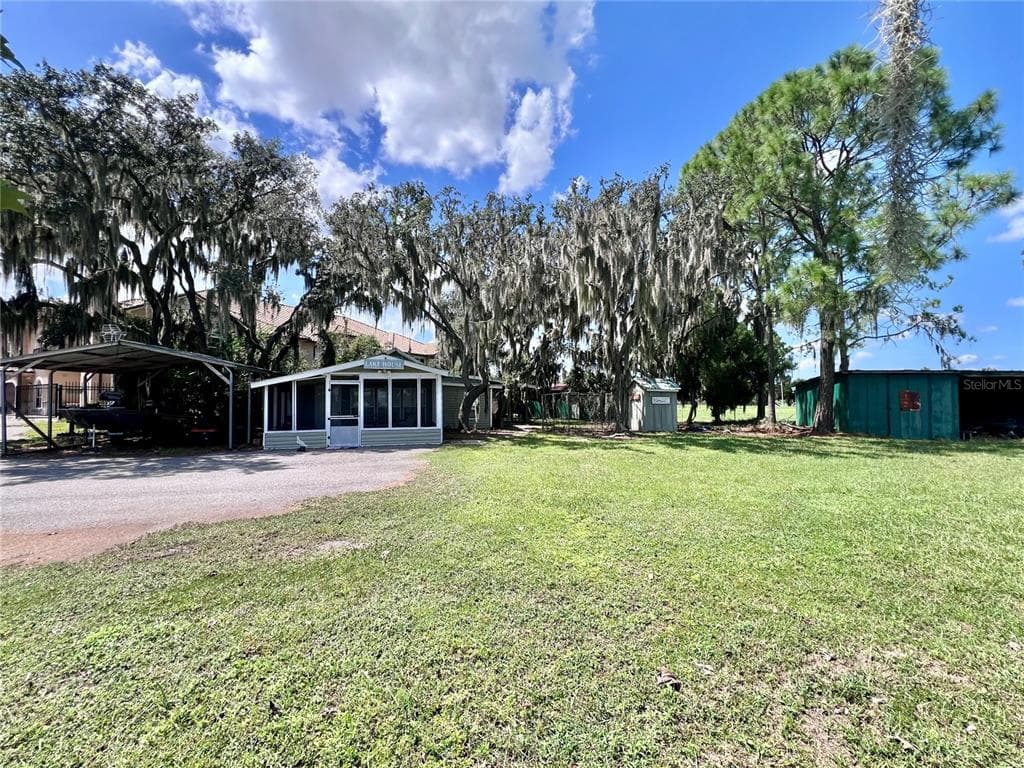 5020 RONALD REAGAN PARKWAY photo 22