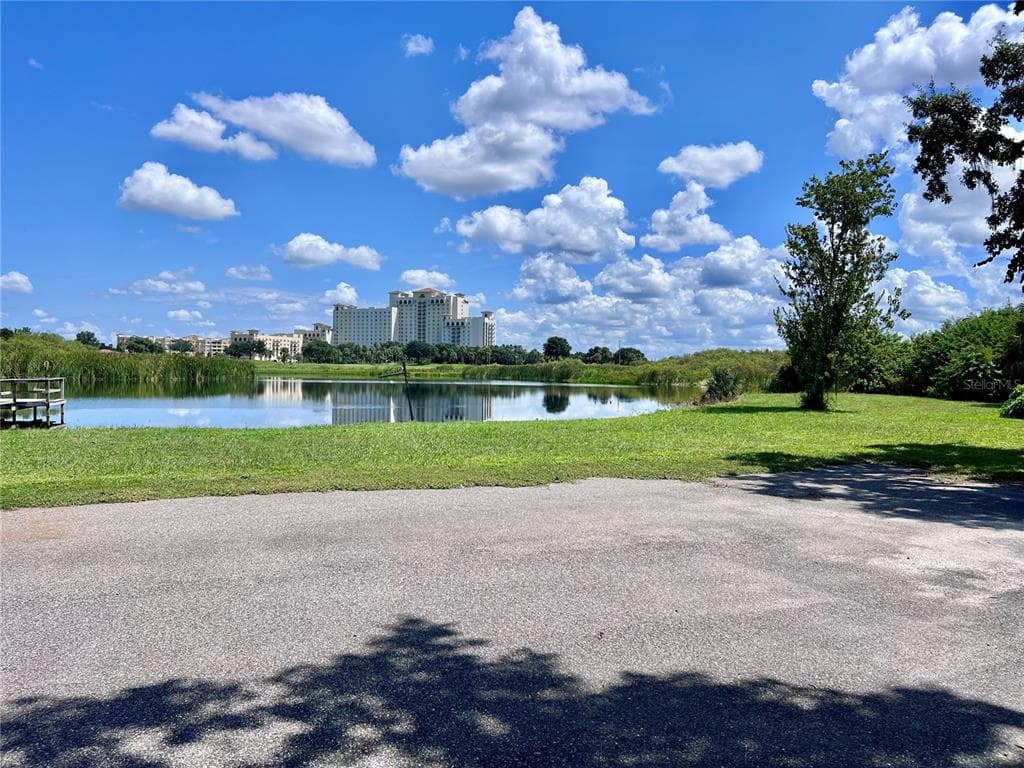 5020 RONALD REAGAN PARKWAY photo 25