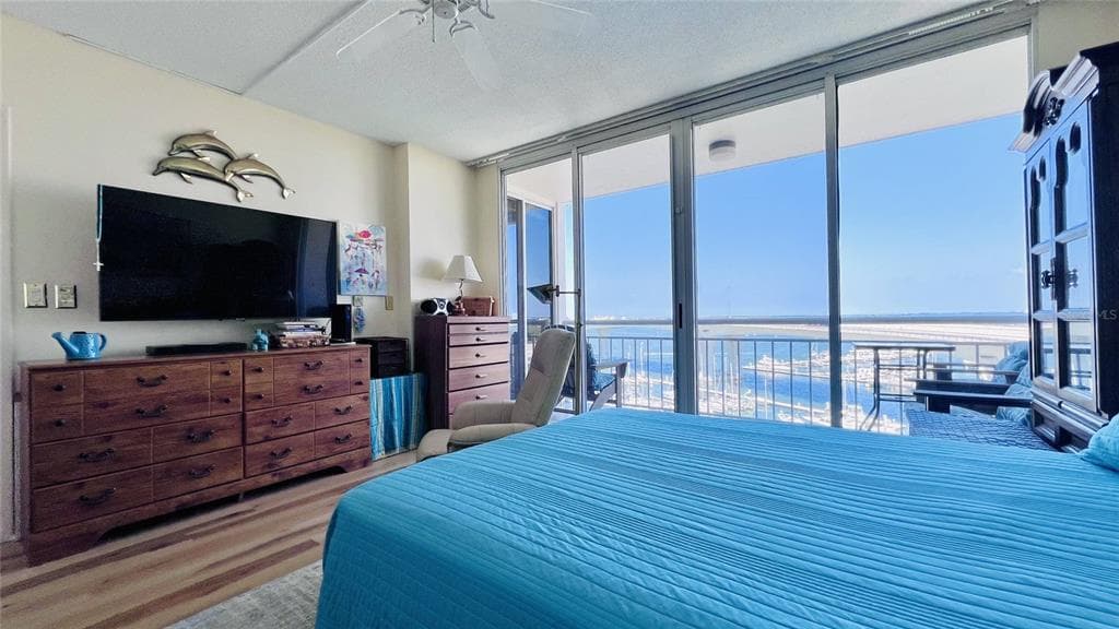 100 PIERCE STREET 1001 photo 22
