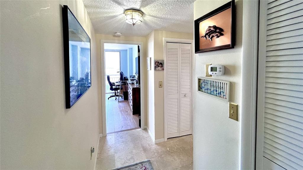 100 PIERCE STREET 1001 photo 5