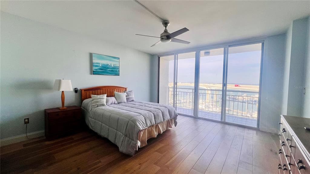 100 PIERCE STREET 1001 photo 15