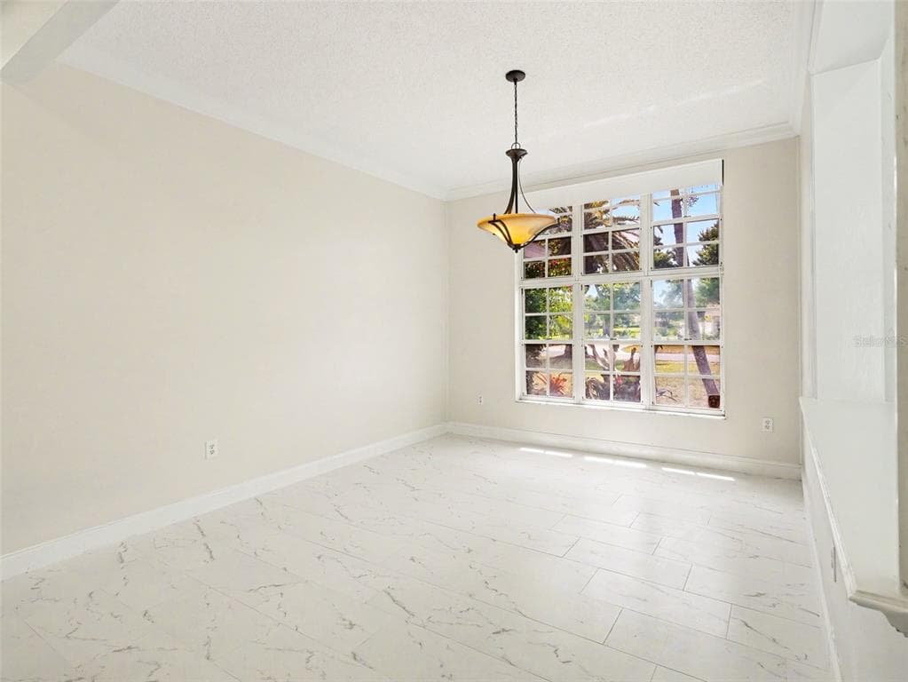 7505 WEEPING WILLOW BOULEVARD photo 12