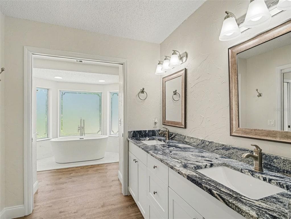 7505 WEEPING WILLOW BOULEVARD photo 22