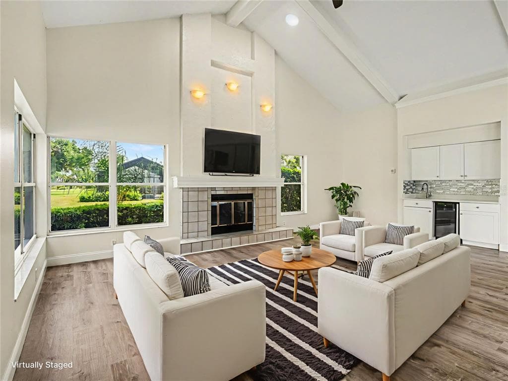 7505 WEEPING WILLOW BOULEVARD photo 3