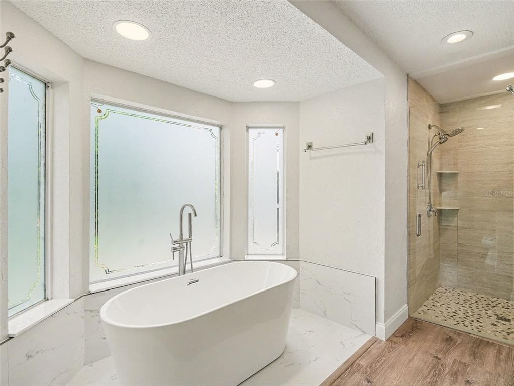 7505 WEEPING WILLOW BOULEVARD photo 24
