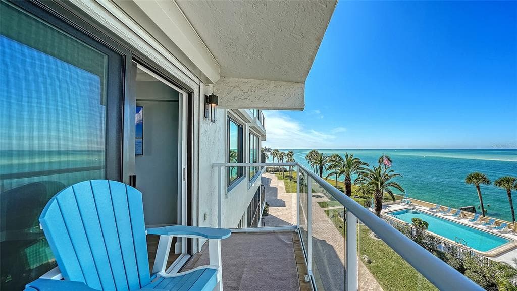 4708 OCEAN BOULEVARD E7 photo 21
