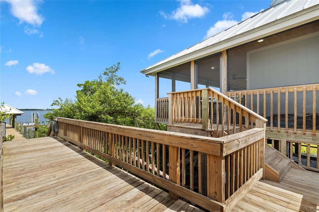 8772 LITTLE GASPARILLA ISLAND photo 13