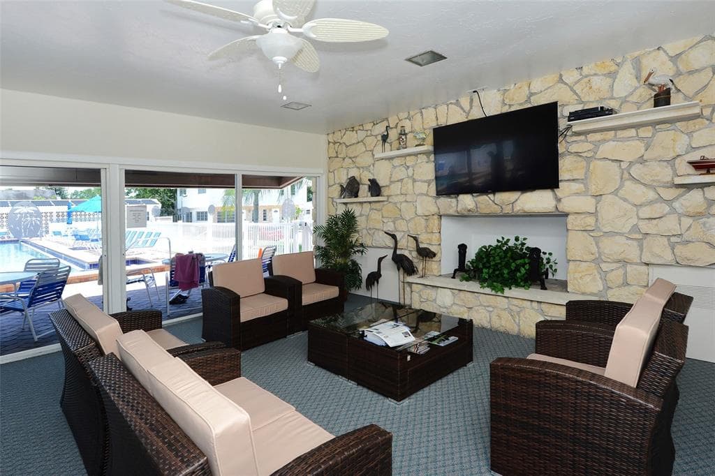 6020 MIDNIGHT PASS ROAD 63 photo 24