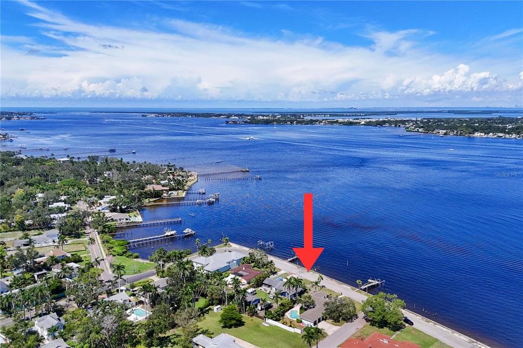 2507 RIVERVIEW BOULEVARD photo 12