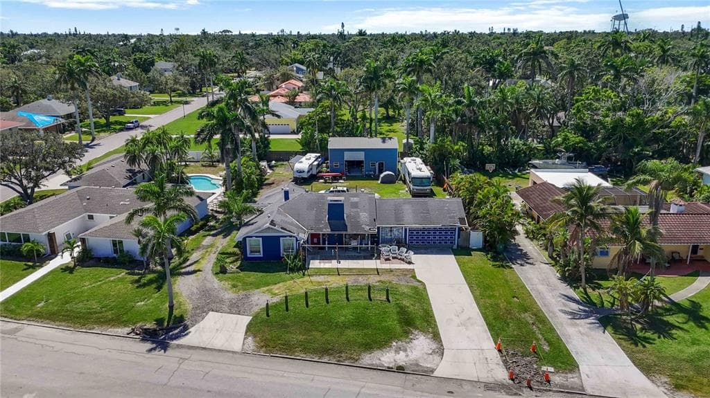 2507 RIVERVIEW BOULEVARD photo 9