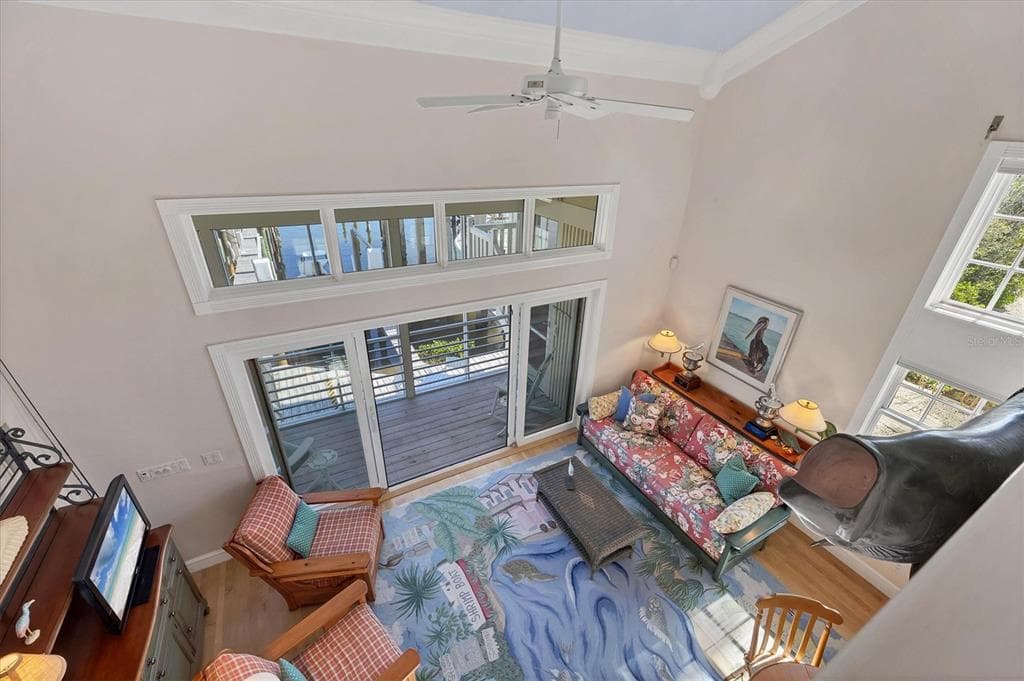 208 HARBOR DRIVE photo 21