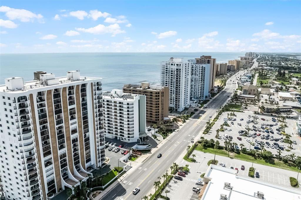 3023 S ATLANTIC AVENUE 6060 photo 2