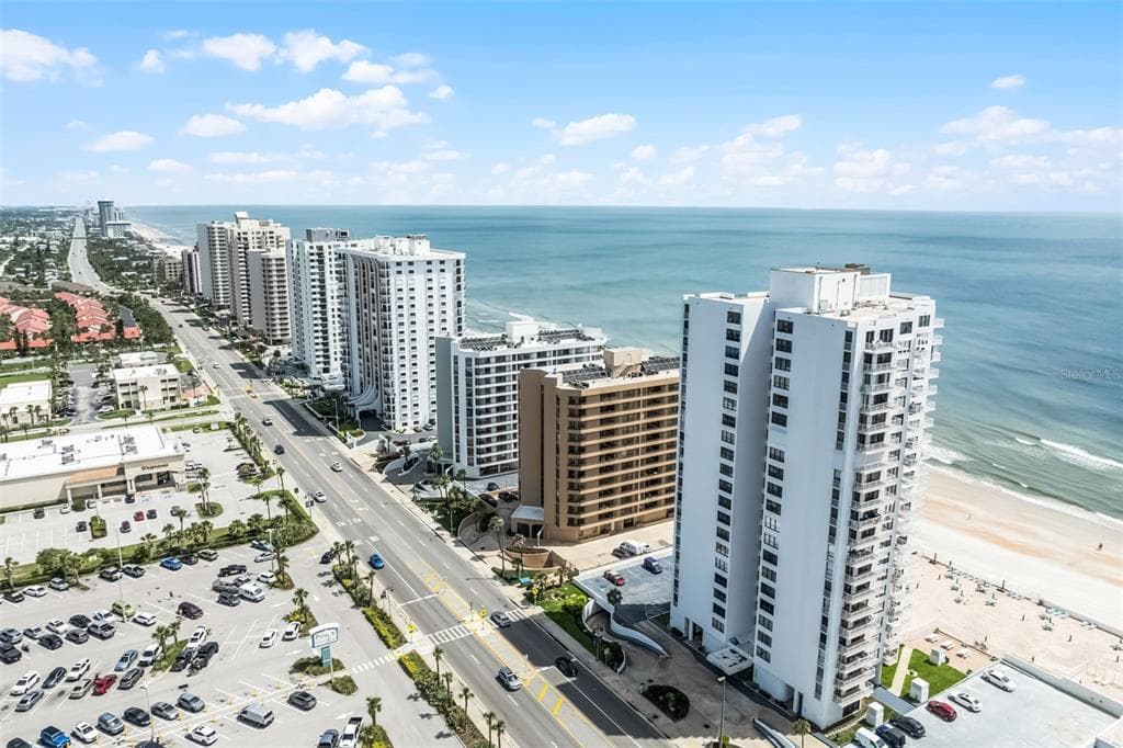 3023 S ATLANTIC AVENUE 6060 photo 17