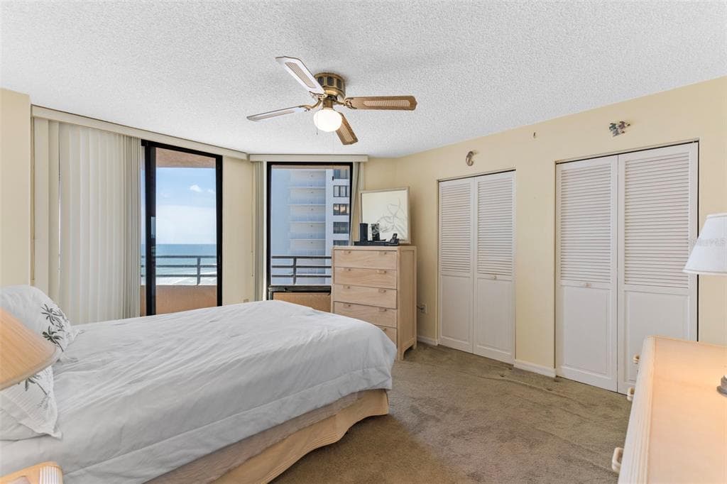 3023 S ATLANTIC AVENUE 6060 photo 3