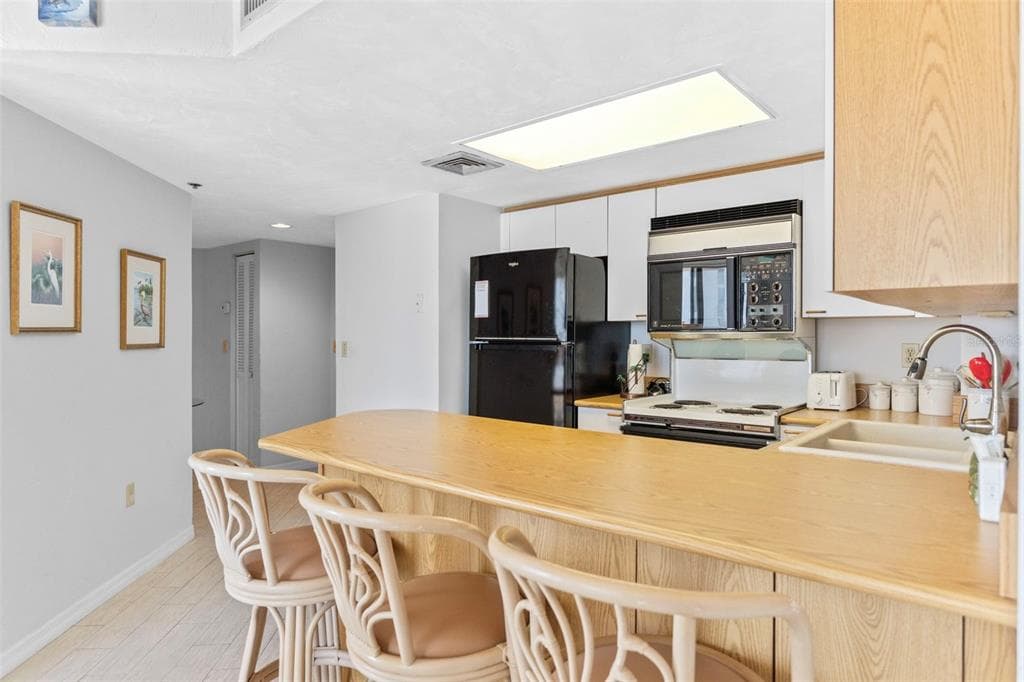 3023 S ATLANTIC AVENUE 6060 photo 9