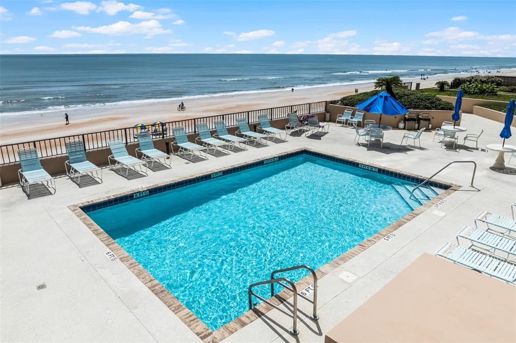 3023 S ATLANTIC AVENUE 6060 photo 10