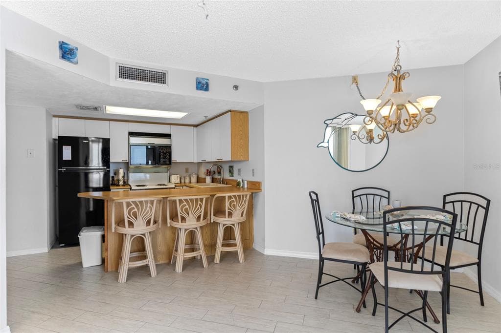 3023 S ATLANTIC AVENUE 6060 photo 14