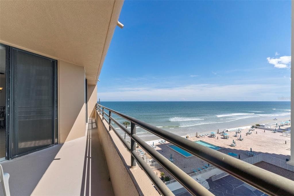 3023 S ATLANTIC AVENUE 6060 photo 4