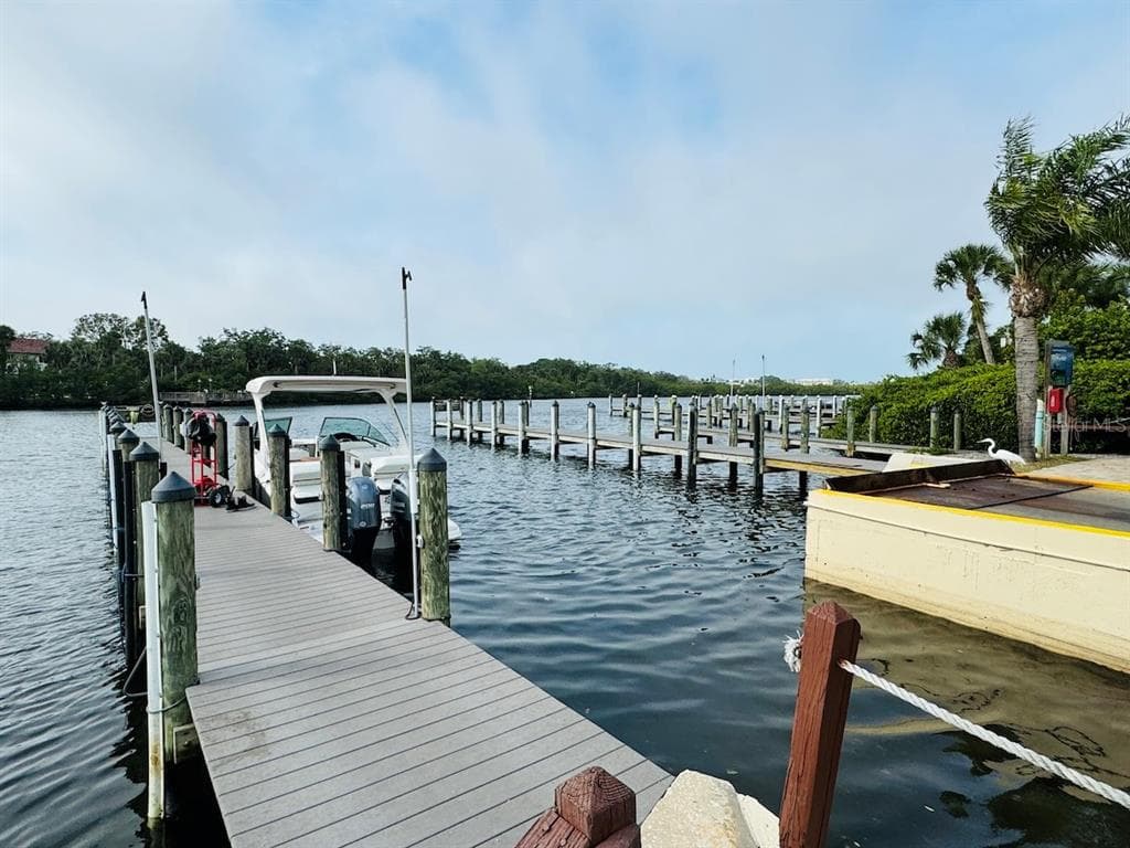 1780 PHILLIPPI SHORES DRIVE F1-44 photo 7