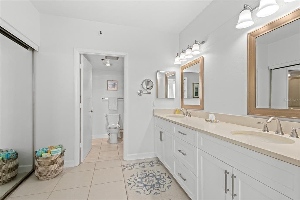 1065 GULF OF MEXICO DRIVE 402 photo 20