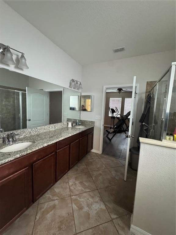 11832 LAKE BOULEVARD photo 23