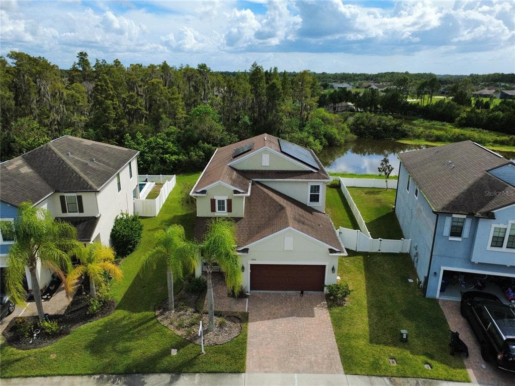 11832 LAKE BOULEVARD photo 2